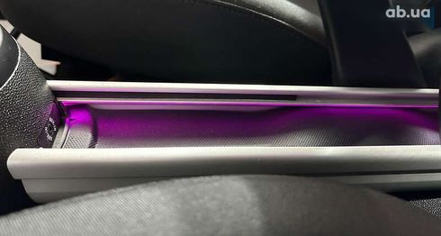 MINI John Cooper Works 2013 - фото 23