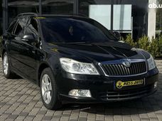 Продажа б/у авто в Закарпатской области - купить на Автобазаре
