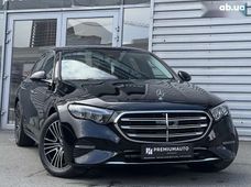 Продажа б/у авто 2024 года в Киеве - купить на Автобазаре