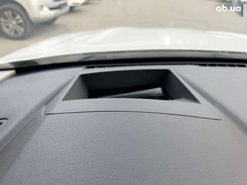 BMW X3 2014 - фото 18