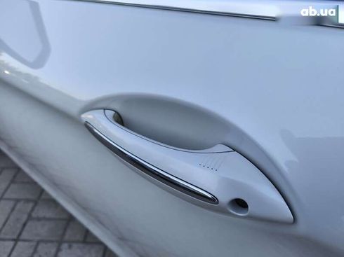 BMW 5 серия 2014 - фото 7