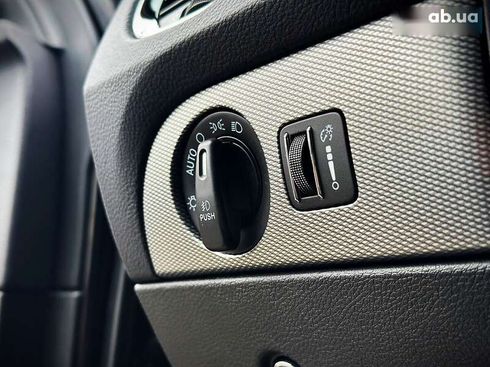 Dodge Durango 2019 - фото 23