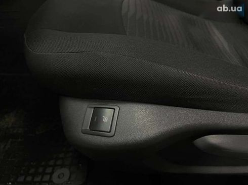 Peugeot 301 2021 - фото 27