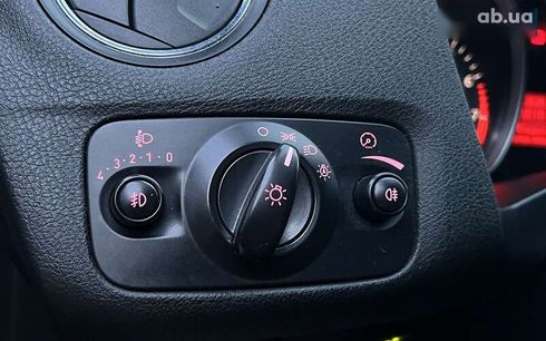 Ford Mondeo 2008 - фото 18