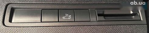 Peugeot 3008 2017 - фото 24