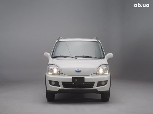 Cenntro LOGISTAR 100 2023 - фото 2
