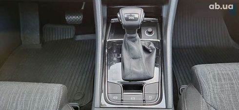 Skoda Kodiaq 2019 - фото 15