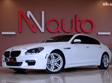 Продажа BMW б/у в Одесской области - купить на Автобазаре