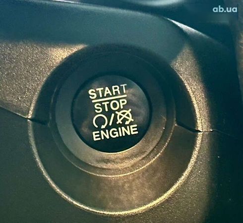 Jeep Compass 2017 - фото 30