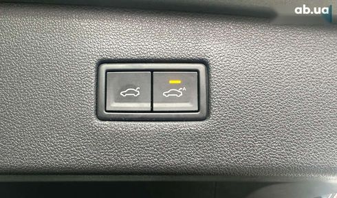 Volkswagen Tiguan Allspace 2018 - фото 28