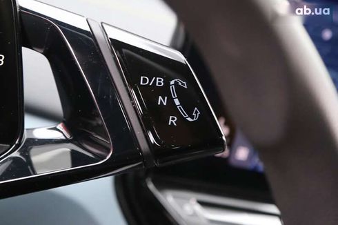 Volkswagen ID.4 2022 - фото 19
