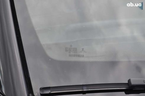 Mercedes-Benz Vito 2021 - фото 19