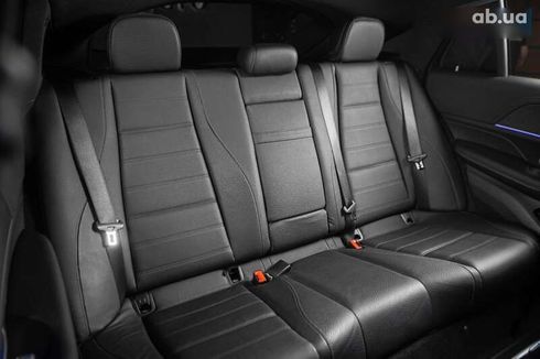Mercedes-Benz GLE-Class 2021 - фото 6