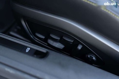Porsche 911 2023 - фото 21