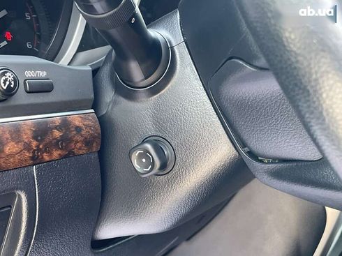 Toyota Land Cruiser 2012 - фото 26