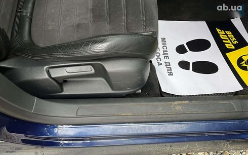 Volkswagen Passat 2007 - фото 23