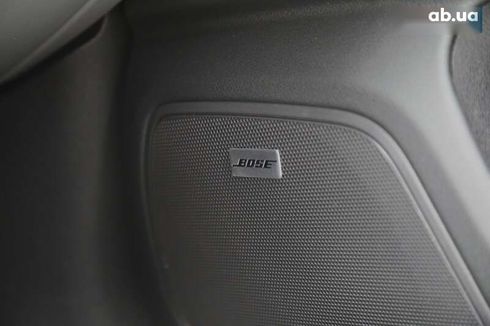 Audi Q3 2016 - фото 20