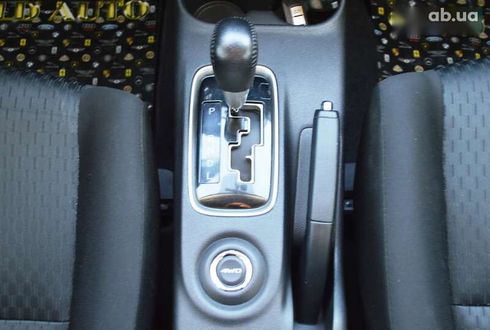 Mitsubishi Outlander 2013 - фото 21