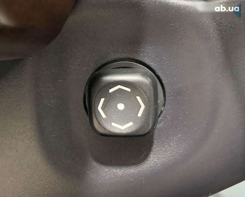 Toyota Land Cruiser Prado 2010 - фото 21