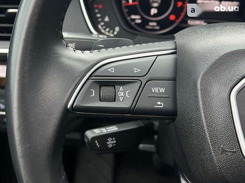 Audi Q5 2019 - фото 26