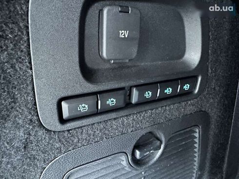 Ford Galaxy 2017 - фото 30