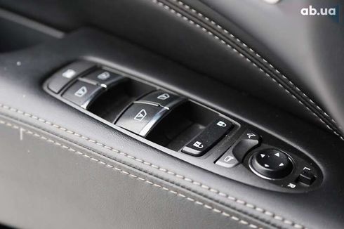 Infiniti QX60 2018 - фото 23
