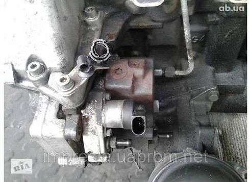 двигатель в сборе для BMW - купить на Автобазаре - фото 5