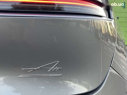 Lucid Motors Air 2023 - фото 7