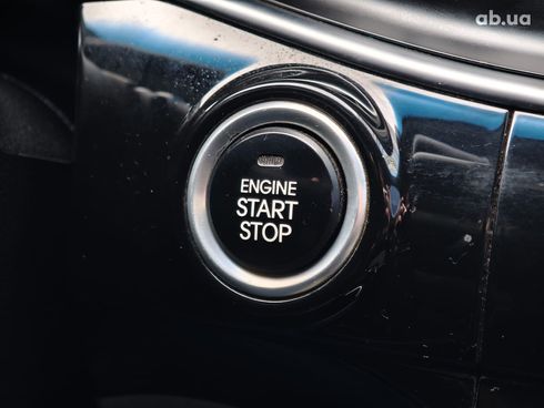 Kia Optima 2015 черный - фото 27
