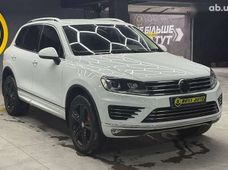 Купити Volkswagen бу в Чернівцях - купити на Автобазарі