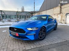 Ford Купе бу купить в Украине - купить на Автобазаре