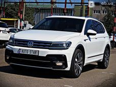 Продаж вживаних авто в Черкасах - купити на Автобазарі