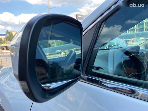 Jeep Cherokee 2018 - фото 27