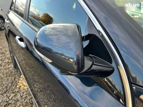 Kia Niro 2021 - фото 23