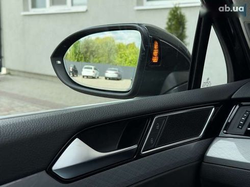 Volkswagen Passat 2020 - фото 30