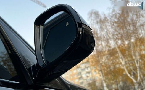 BMW X5 2023 - фото 27
