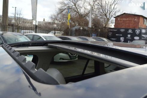 Mazda CX-5 2016 - фото 9