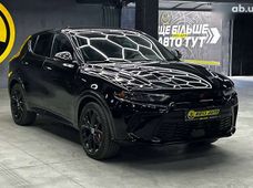 Купити Dodge в Україні - купити на Автобазарі