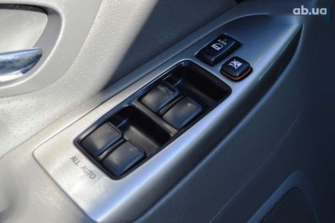 Toyota Land Cruiser Prado 2007 - фото 21