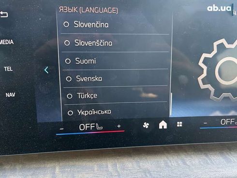 BMW iX1 2023 - фото 11