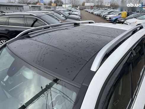 Mercedes-Benz GLK-Класс 2014 - фото 14