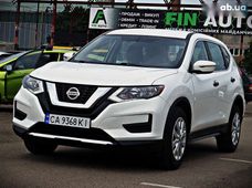 Продажа б/у авто в Черкассах - купить на Автобазаре