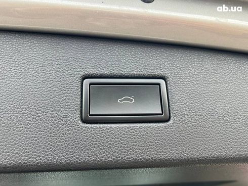 Volkswagen Tiguan 2017 серый - фото 43