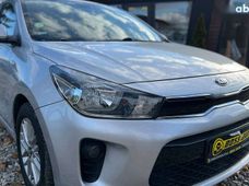 Купити Kia бу в Україні - купити на Автобазарі