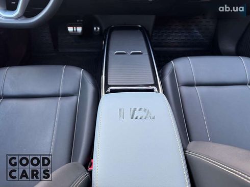 Volkswagen ID.4 2021 - фото 21