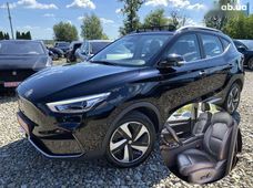 Купить MG авто - купить на Автобазаре