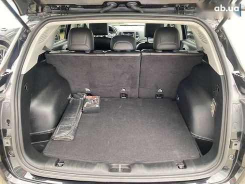 Jeep Compass 2019 - фото 25