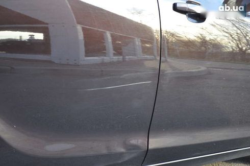 Opel Astra 2012 - фото 23