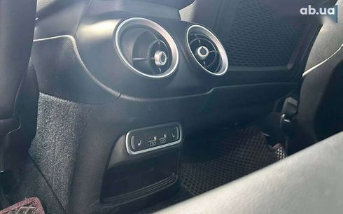 Alfa Romeo Stelvio 2021 - фото 22