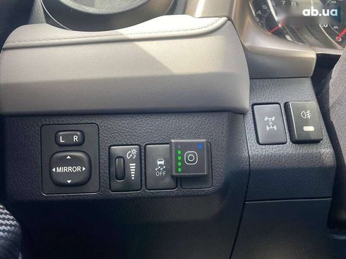 Toyota RAV4 2013 - фото 15